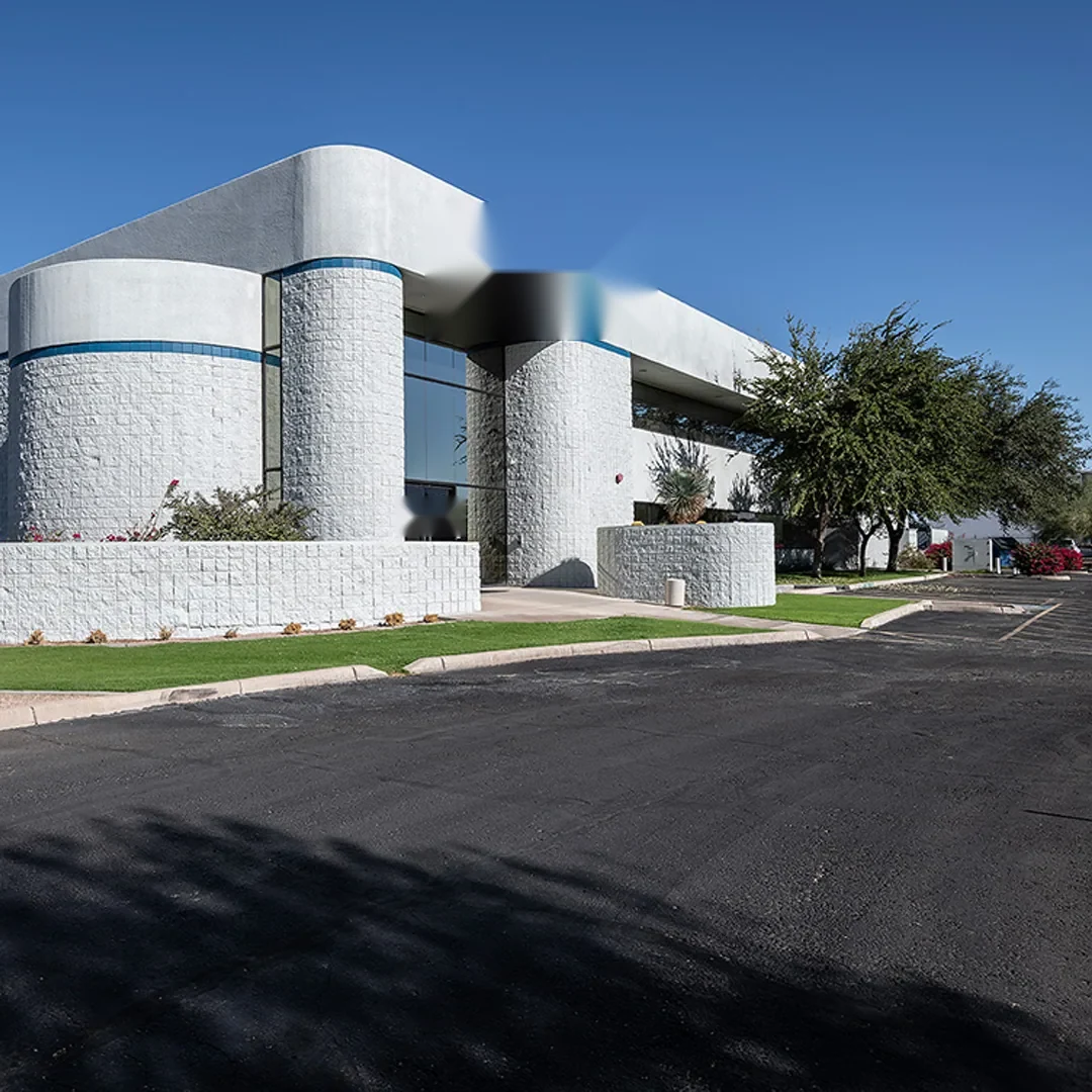 Flex Industrial Roofing in Murfreesboro, TN