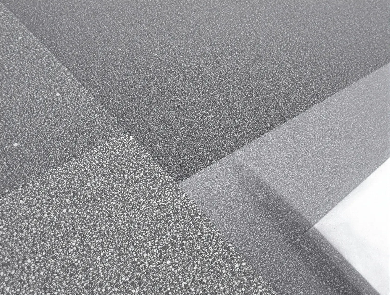 modified bitumen options